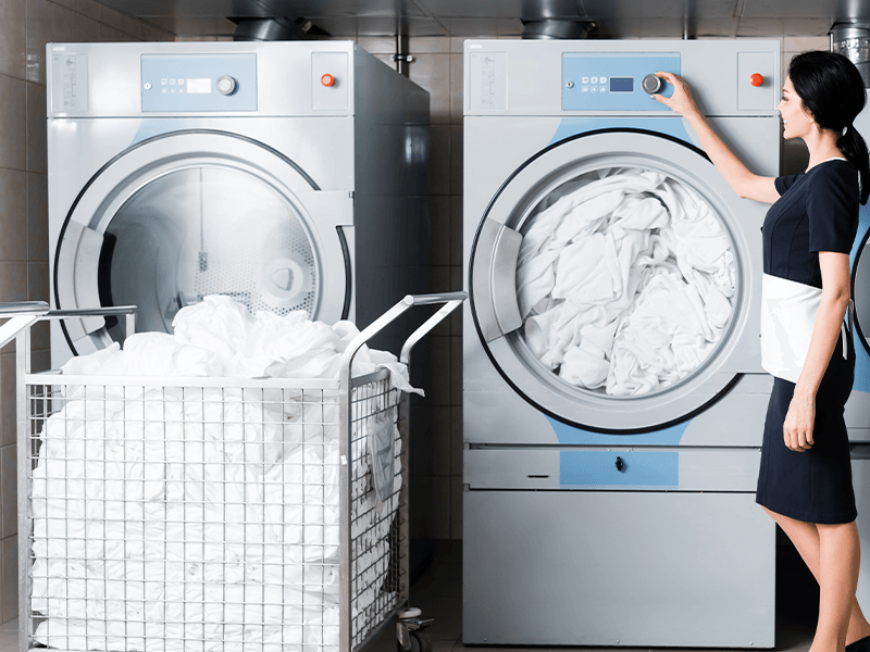 5-ventajas-de-usar-un-servicio-de-lavado-de-ropa-industria