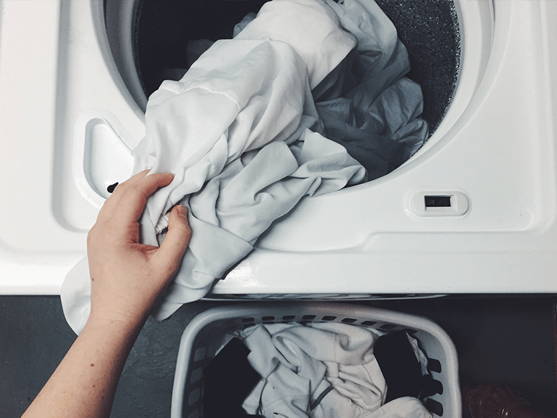 servicio-de-lavado-antiestático-por-que-es-tan-importante